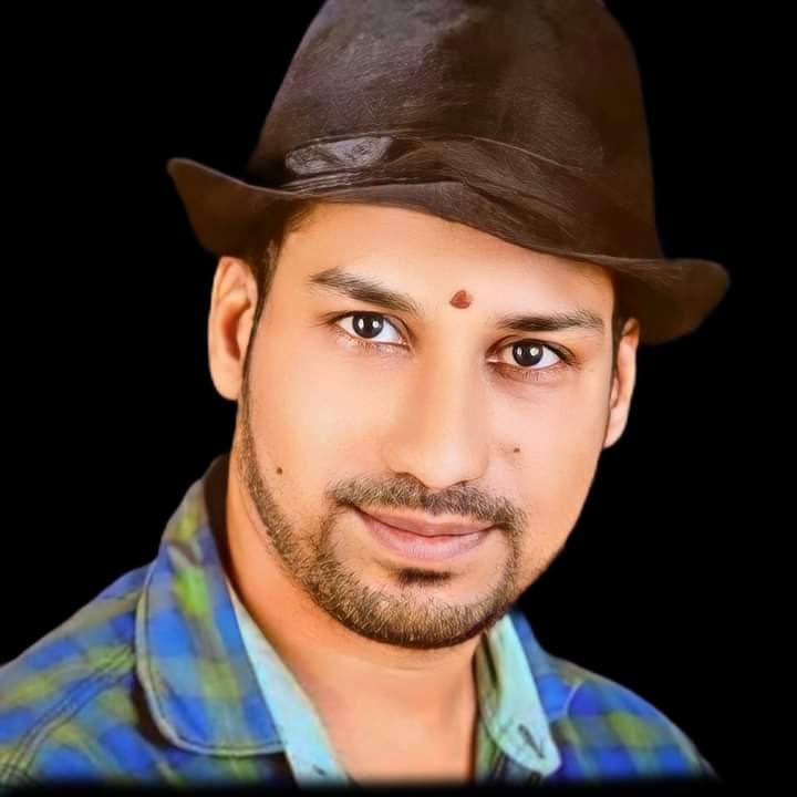 श्री. सत्यनारायण जाधव – चित्रपट, मीडिया, OTT आणि समाजसेवा क्षेत्रातील नव्या क्रांतीचे शिल्पकार