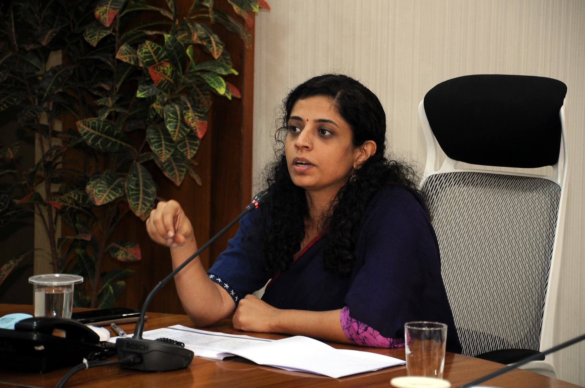 नायलॉन मांजा: वापरासाठी 50 हजार, तर विक्रीसाठी अडीच लाखांचा दंड प्रस्तावित