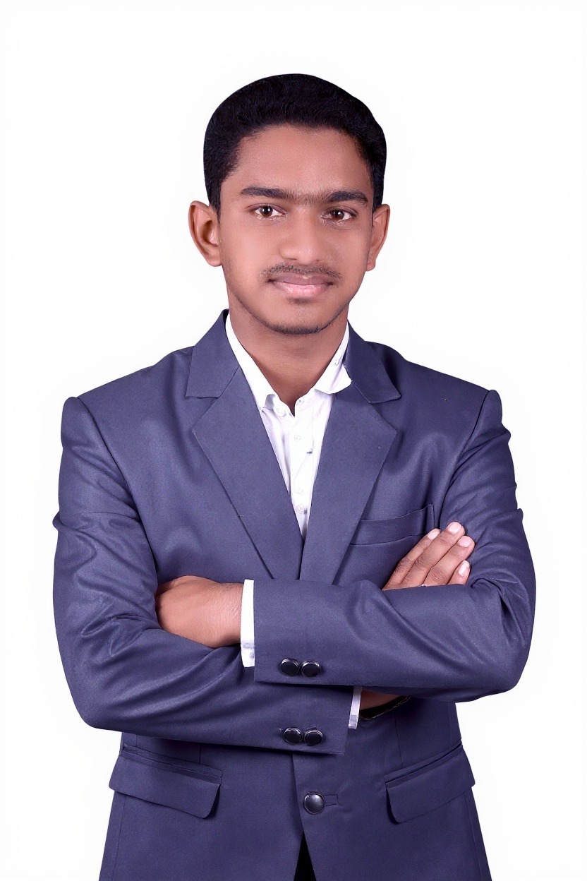 राष्ट्रीय शालेय फेंसिंग स्पर्धेसाठी खलीक शेख यांची तांत्रिक अधिकारी म्हणून निवड