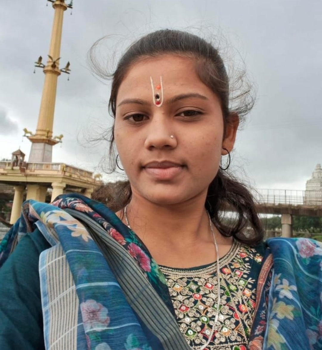 भगवा चौकात भीषण अपघातात तरुणी ठार**मालवाहतूक वाहनाची धडक; मद्यधुंद चालकाचा संशय